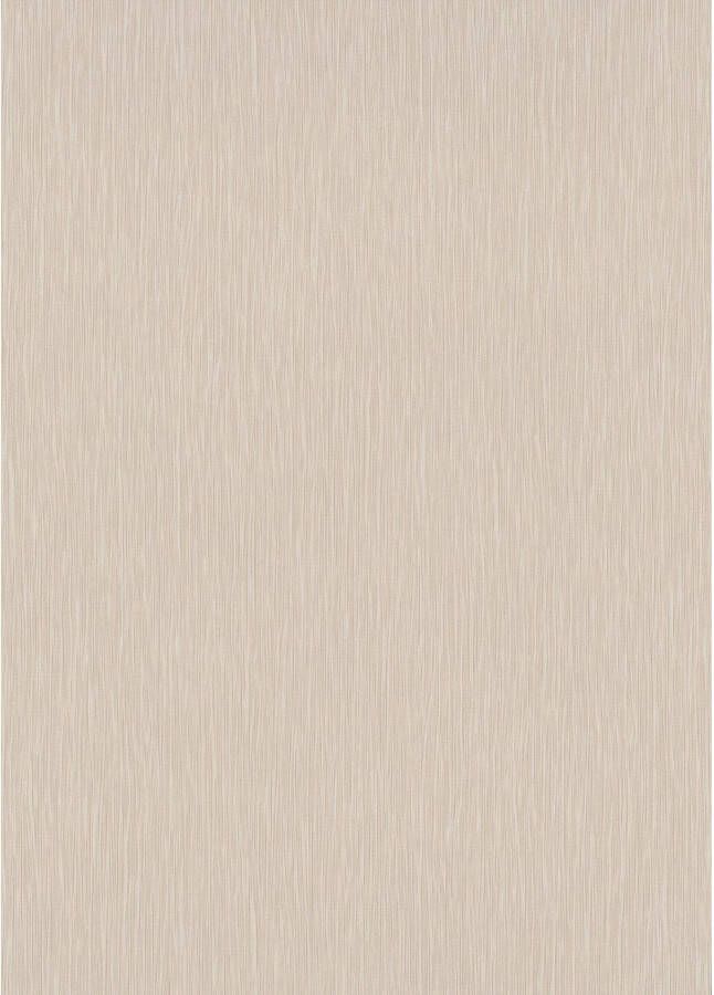 Fashion for walls Vliesbehang Fusion Ftalaten vrij