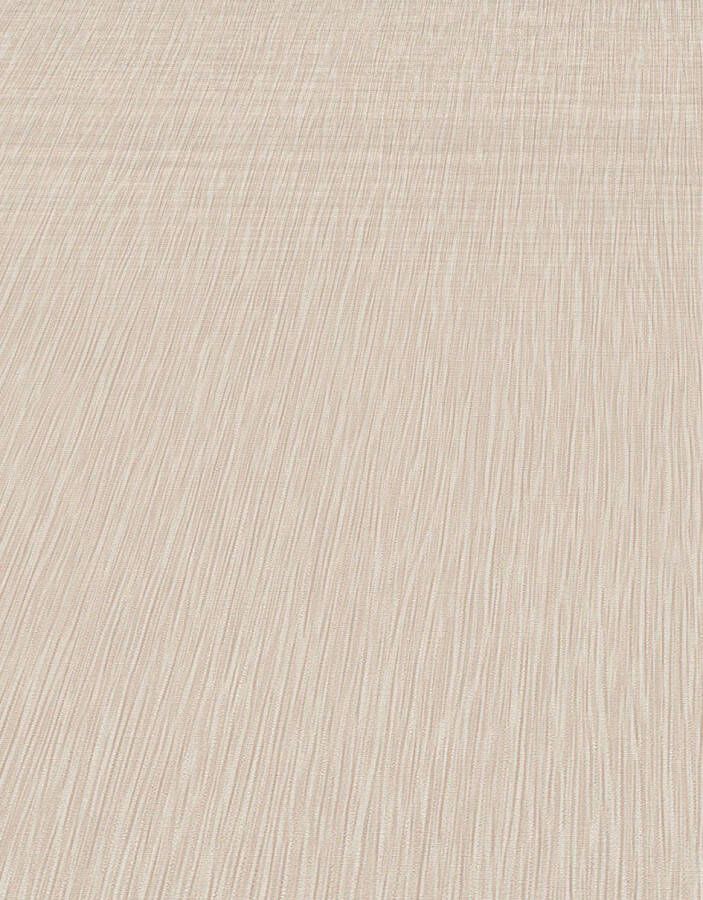 Fashion for walls Vliesbehang Fusion Ftalaten vrij