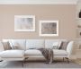 Fashion for walls Vliesbehang Fusion Ftalaten vrij - Thumbnail 5