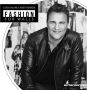 Fashion for walls Vliesbehang Fusion Ftalaten vrij - Thumbnail 6