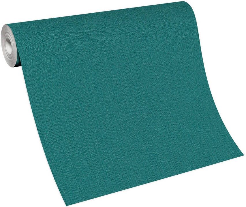 Fashion for walls Vliesbehang Fusion Ftalaten vrij