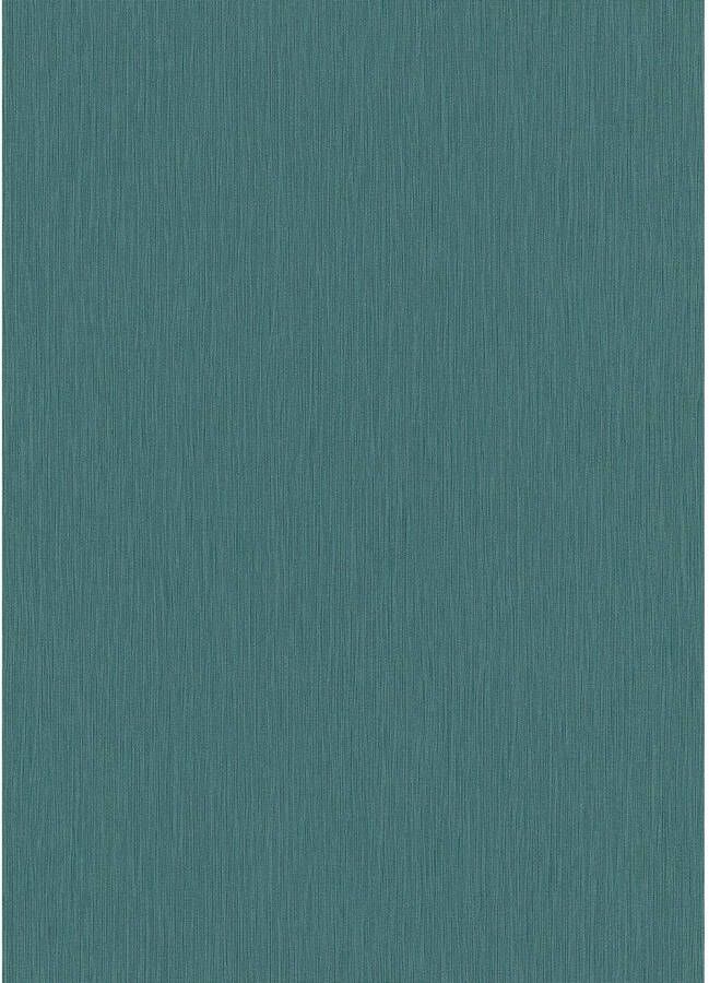 Fashion for walls Vliesbehang Fusion Ftalaten vrij