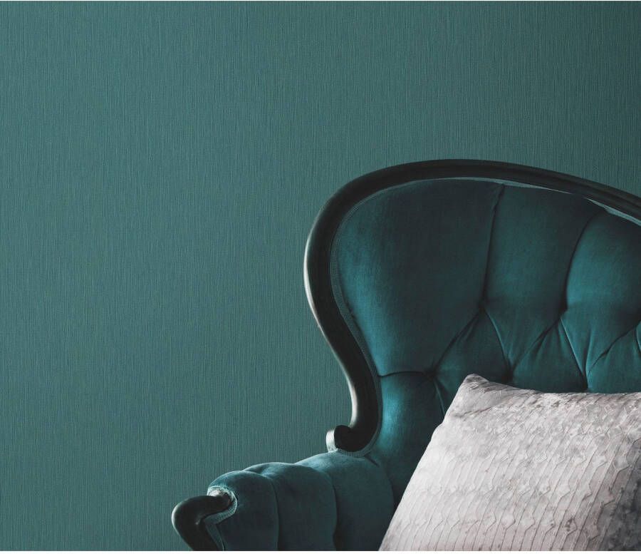 Fashion for walls Vliesbehang Fusion Ftalaten vrij