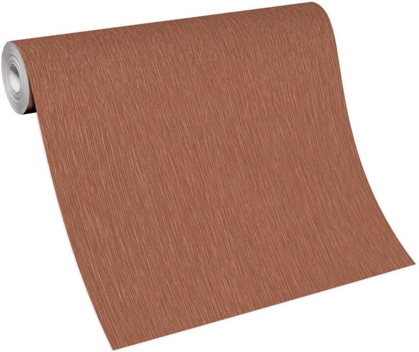 Fashion for walls Vliesbehang Fusion Ftalaten vrij