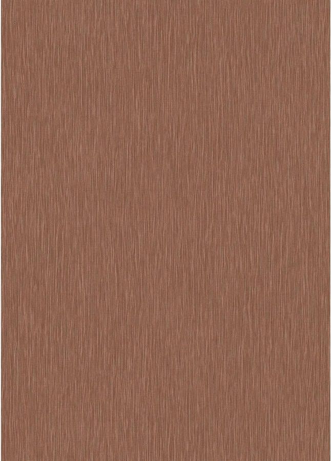 Fashion for walls Vliesbehang Fusion Ftalaten vrij