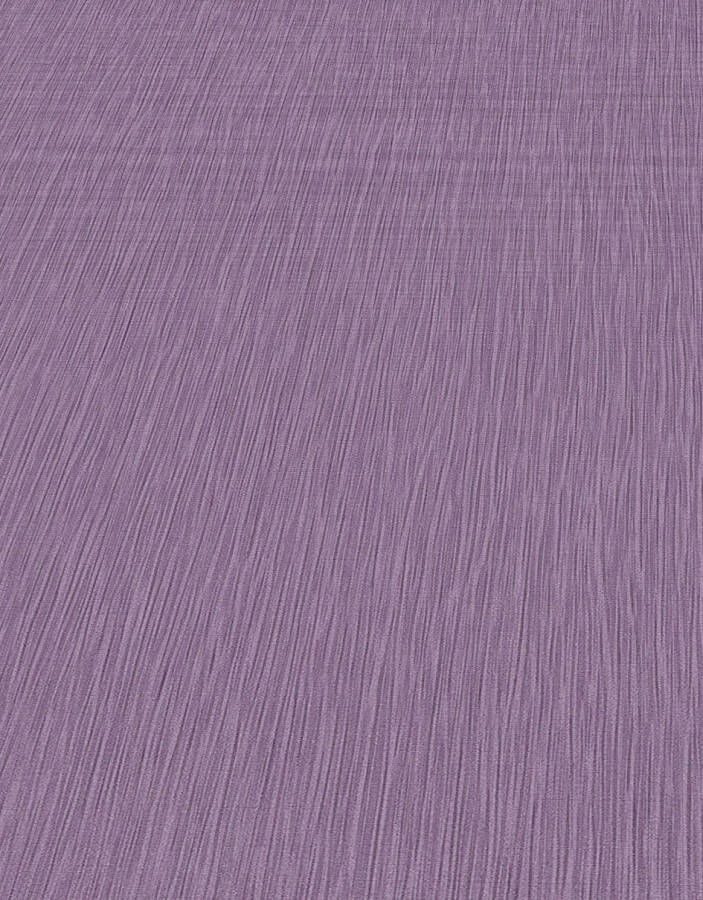 Fashion for walls Vliesbehang Fusion Ftalaten vrij