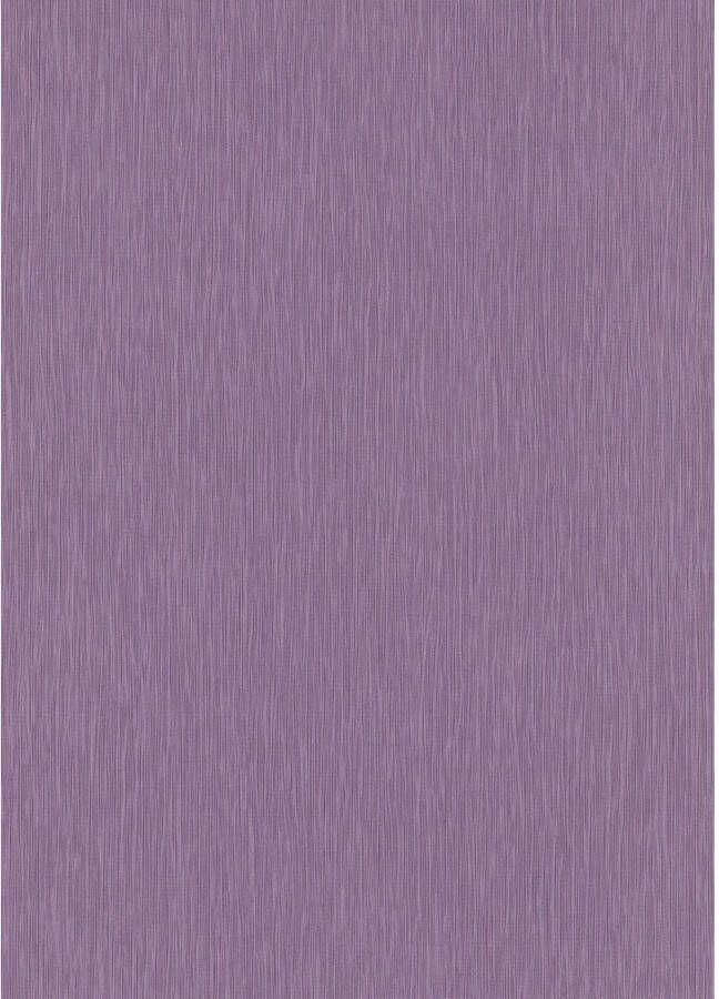 Fashion for walls Vliesbehang Fusion Ftalaten vrij