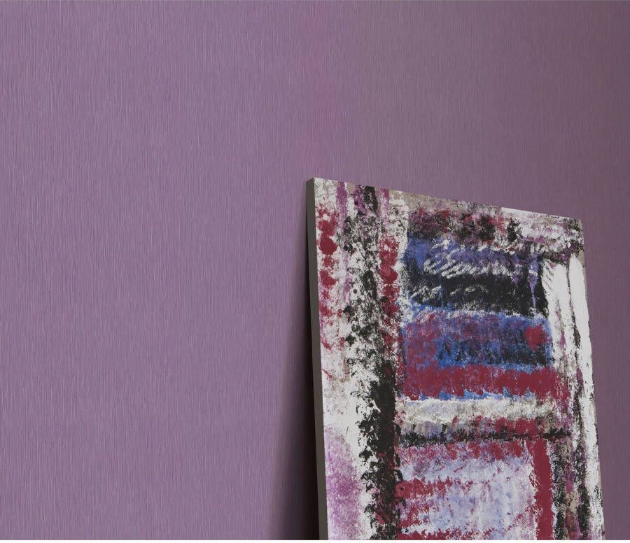 Fashion for walls Vliesbehang Fusion Ftalaten vrij