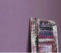 Fashion for walls Vliesbehang Fusion Ftalaten vrij - Thumbnail 5