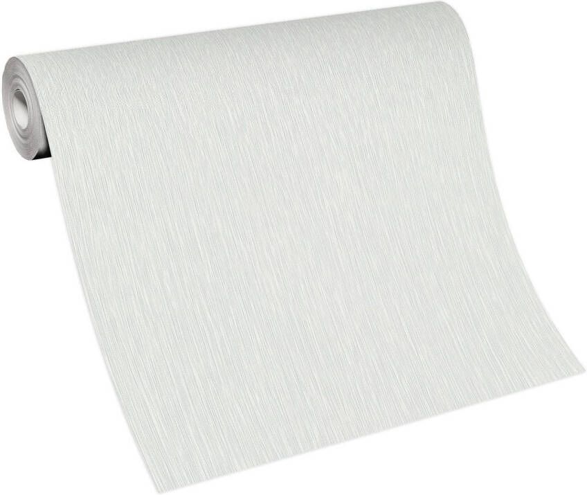 Fashion for walls Vliesbehang Fusion Ftalaten vrij