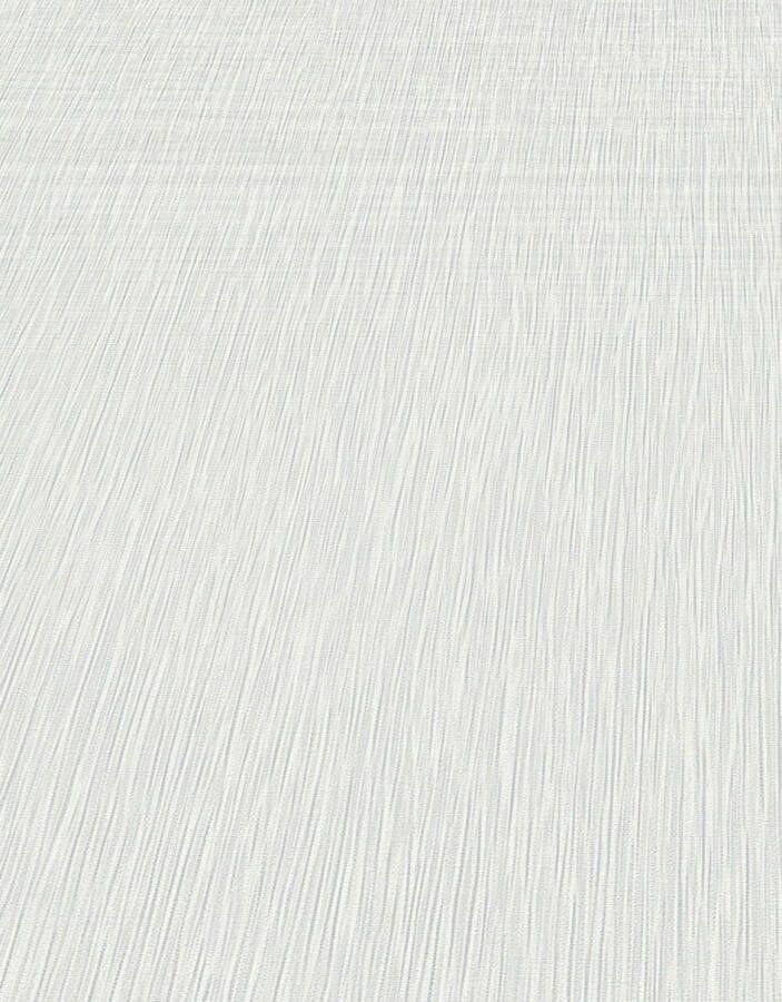 Fashion for walls Vliesbehang Fusion Ftalaten vrij