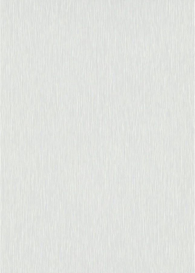 Fashion for walls Vliesbehang Fusion Ftalaten vrij