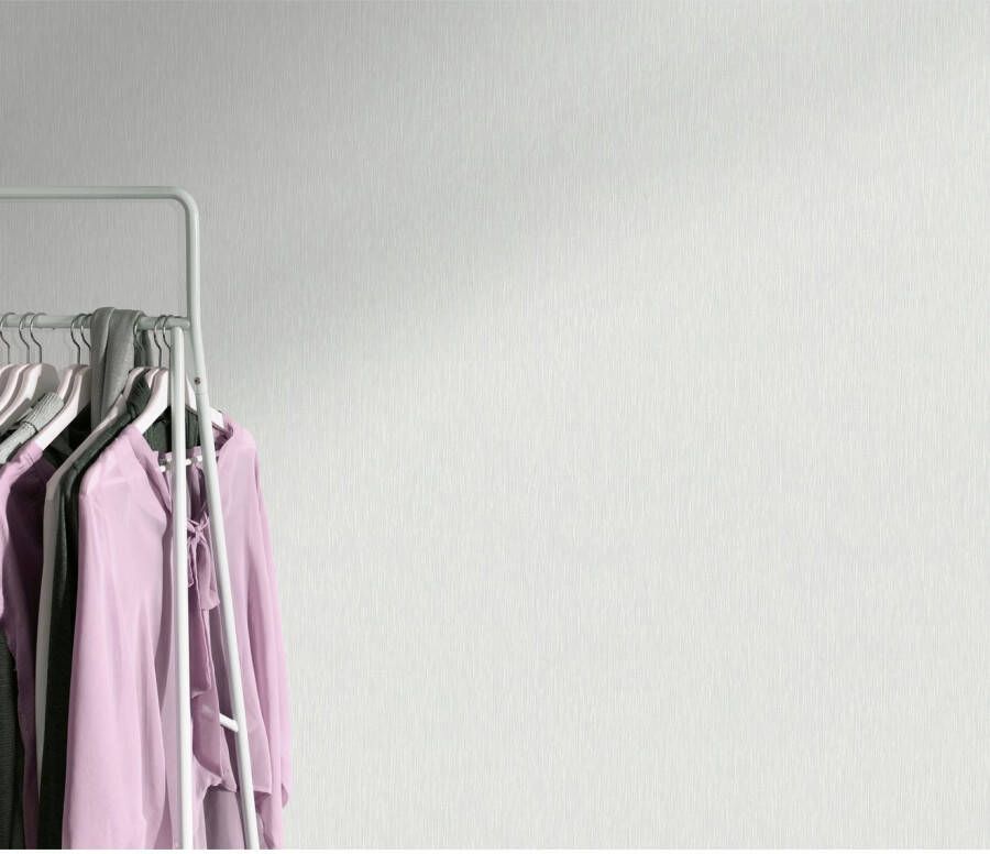Fashion for walls Vliesbehang Fusion Ftalaten vrij