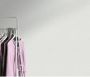 Fashion for walls Vliesbehang Fusion Ftalaten vrij - Thumbnail 5