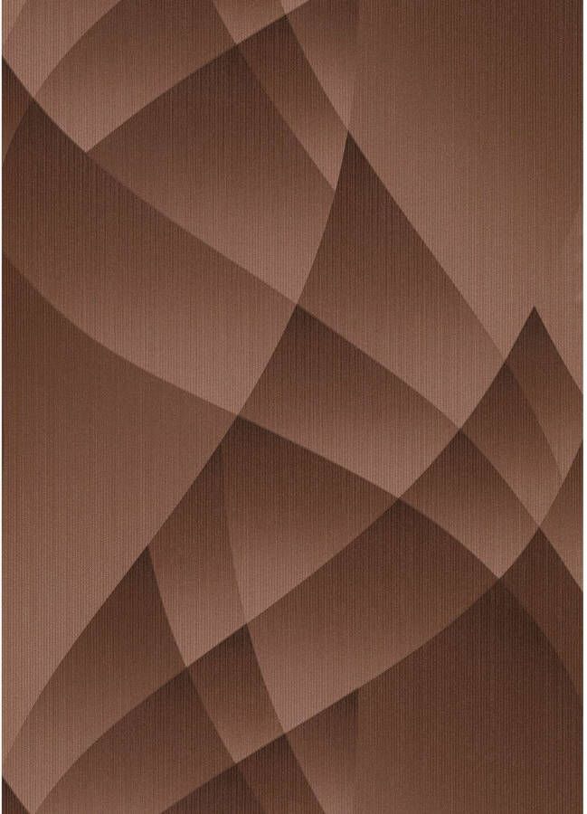 Fashion for walls Vliesbehang Lumina Ftalaten vrij