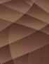 Fashion for walls Vliesbehang Lumina Ftalaten vrij - Thumbnail 3