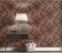 Fashion for walls Vliesbehang Lumina Ftalaten vrij - Thumbnail 4