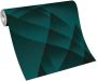 Fashion for walls Vliesbehang Lumina Ftalaten vrij - Thumbnail 1