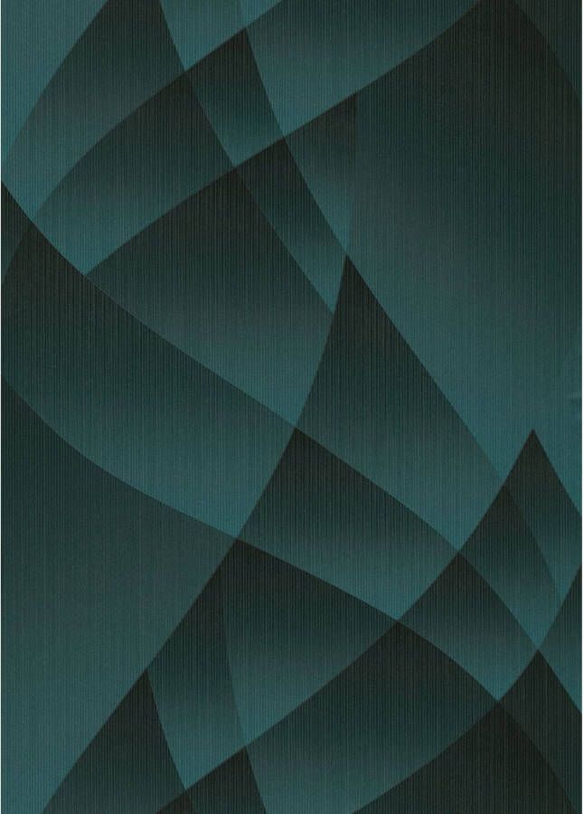 Fashion for walls Vliesbehang Lumina Ftalaten vrij