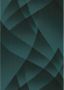 Fashion for walls Vliesbehang Lumina Ftalaten vrij - Thumbnail 2