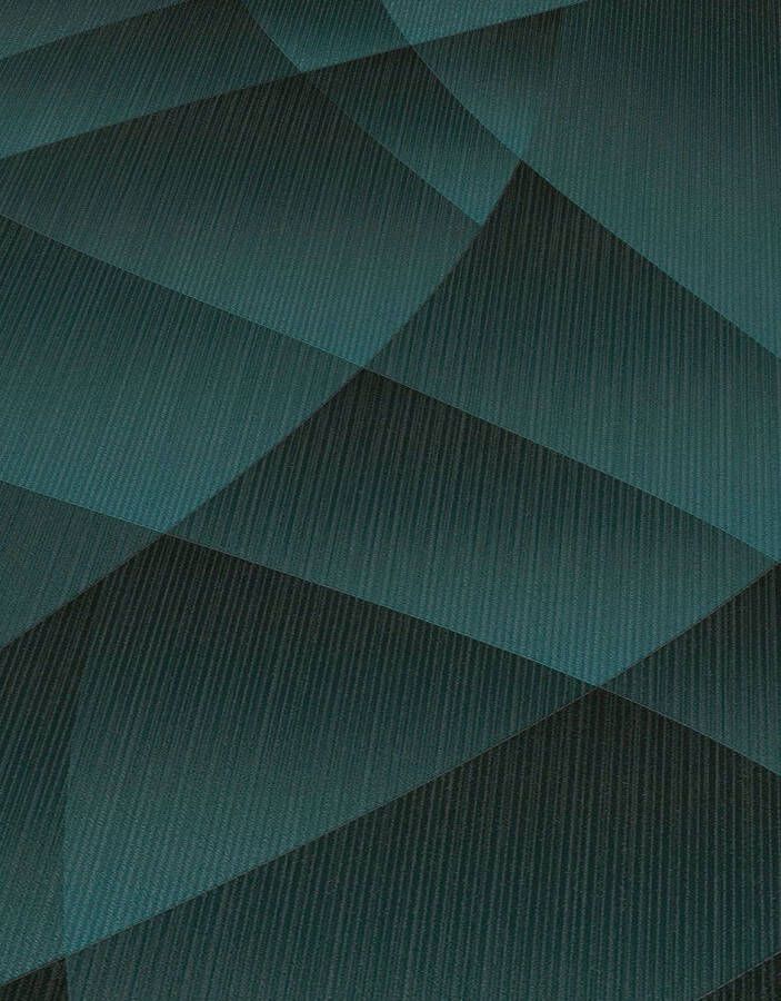 Fashion for walls Vliesbehang Lumina Ftalaten vrij