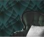 Fashion for walls Vliesbehang Lumina Ftalaten vrij - Thumbnail 4