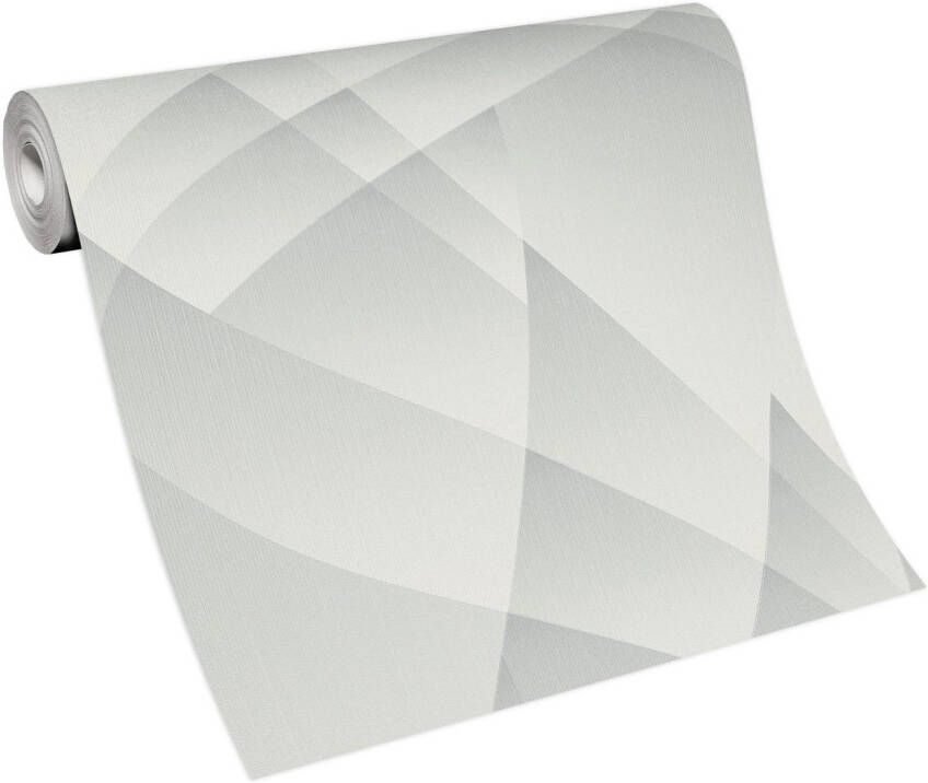 Fashion for walls Vliesbehang Lumina Ftalaten vrij