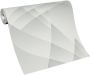 Fashion for walls Vliesbehang Lumina Ftalaten vrij - Thumbnail 2
