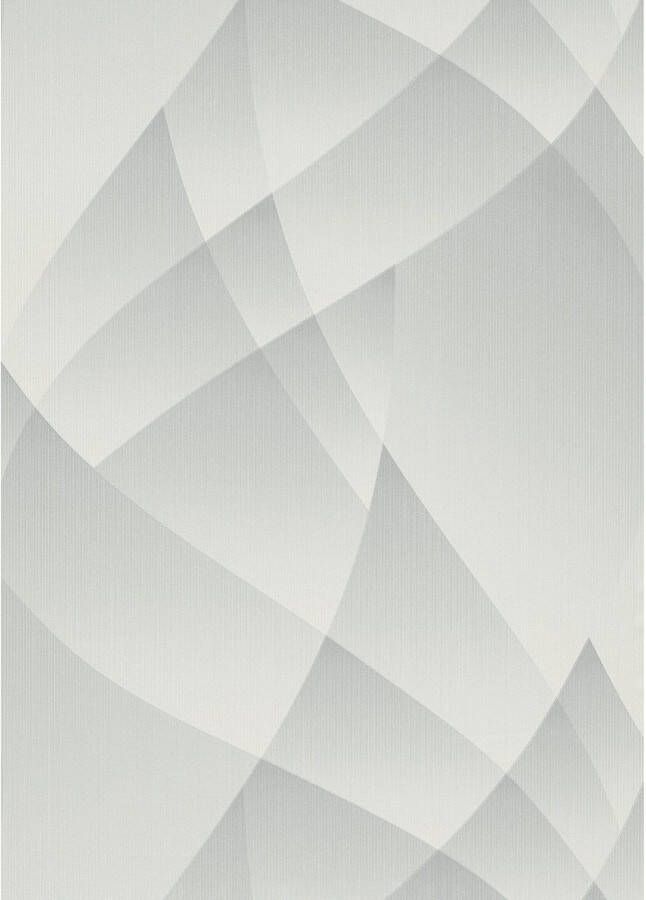 Fashion for walls Vliesbehang Lumina Ftalaten vrij