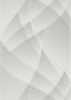 Fashion for walls Vliesbehang Lumina Ftalaten vrij - Thumbnail 3