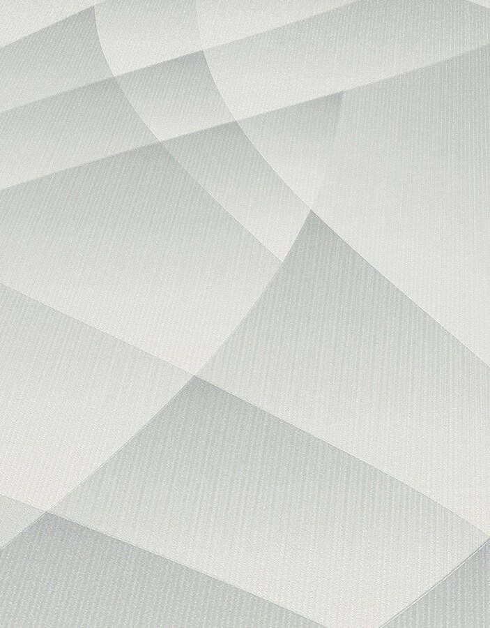 Fashion for walls Vliesbehang Lumina Ftalaten vrij