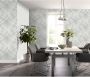 Fashion for walls Vliesbehang Lumina Ftalaten vrij - Thumbnail 5