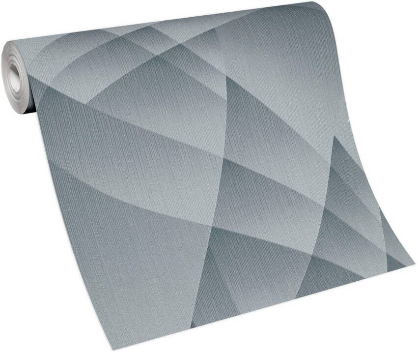 Fashion for walls Vliesbehang Lumina Ftalaten vrij