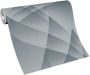 Fashion for walls Vliesbehang Lumina Ftalaten vrij - Thumbnail 1