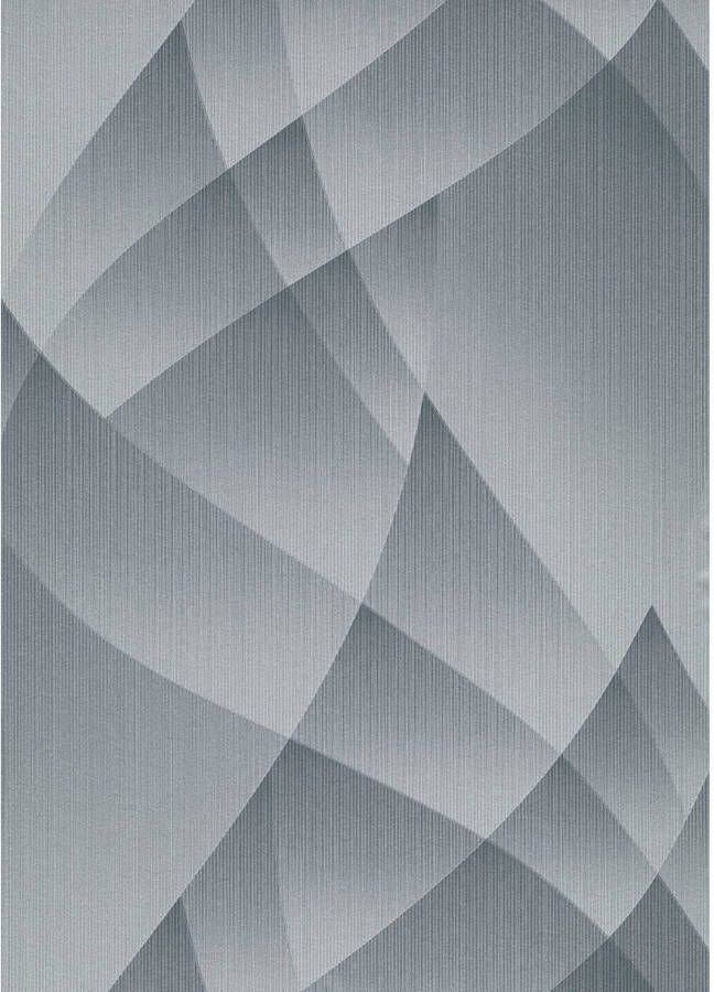 Fashion for walls Vliesbehang Lumina Ftalaten vrij