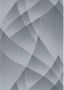 Fashion for walls Vliesbehang Lumina Ftalaten vrij - Thumbnail 2