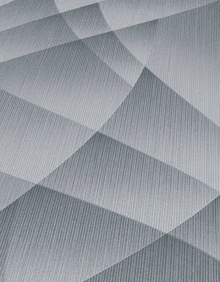 Fashion for walls Vliesbehang Lumina Ftalaten vrij