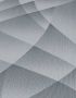 Fashion for walls Vliesbehang Lumina Ftalaten vrij - Thumbnail 3
