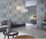Fashion for walls Vliesbehang Lumina Ftalaten vrij - Thumbnail 4