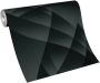 Fashion for walls Vliesbehang Lumina Ftalaten vrij - Thumbnail 2