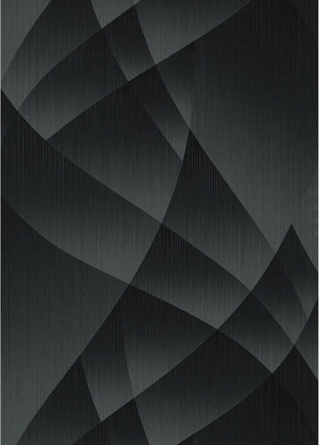 Fashion for walls Vliesbehang Lumina Ftalaten vrij