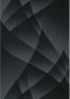 Fashion for walls Vliesbehang Lumina Ftalaten vrij - Thumbnail 3