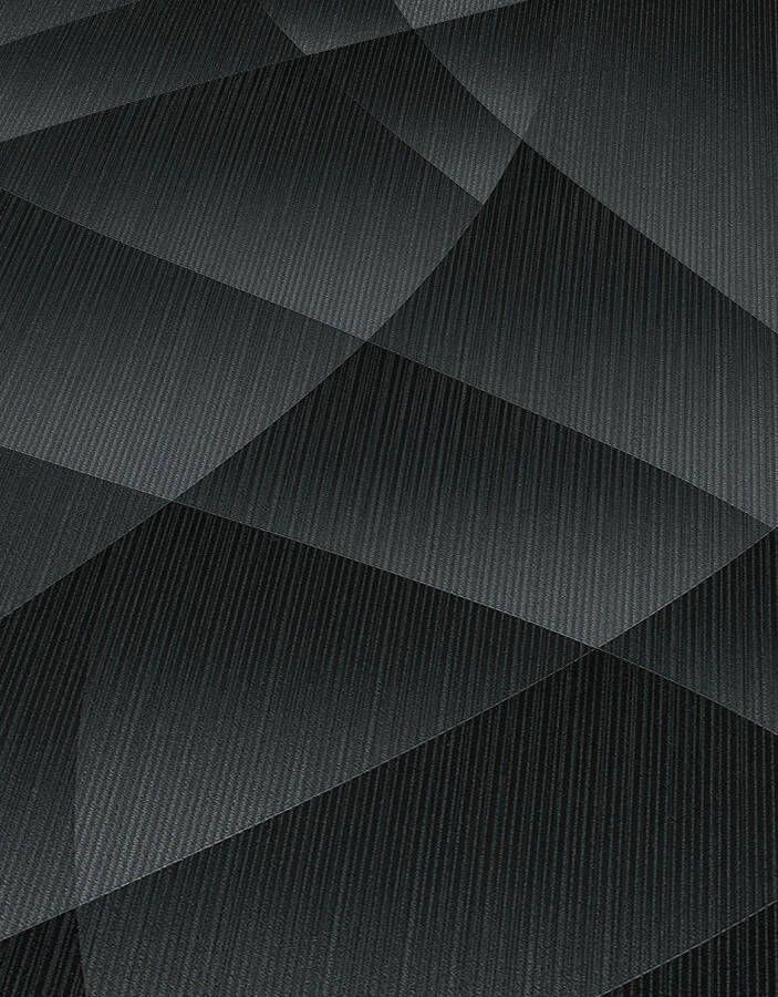 Fashion for walls Vliesbehang Lumina Ftalaten vrij