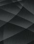 Fashion for walls Vliesbehang Lumina Ftalaten vrij - Thumbnail 4