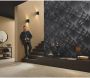 Fashion for walls Vliesbehang Lumina Ftalaten vrij - Thumbnail 5