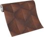 Fashion for walls Vliesbehang Prisma Ftalaten vrij - Thumbnail 2