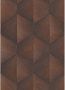 Fashion for walls Vliesbehang Prisma Ftalaten vrij - Thumbnail 3