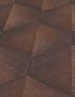 Fashion for walls Vliesbehang Prisma Ftalaten vrij - Thumbnail 4
