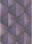 Fashion for walls Vliesbehang Prisma Ftalaten vrij - Thumbnail 3