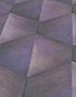 Fashion for walls Vliesbehang Prisma Ftalaten vrij - Thumbnail 4